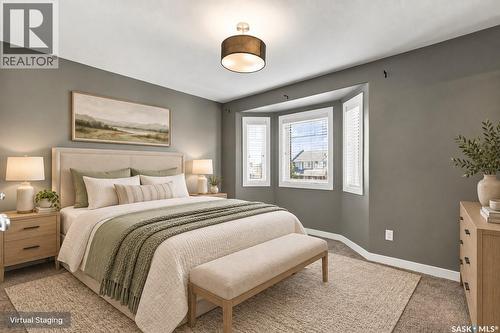 1415 Hunter Road, Saskatoon, SK 