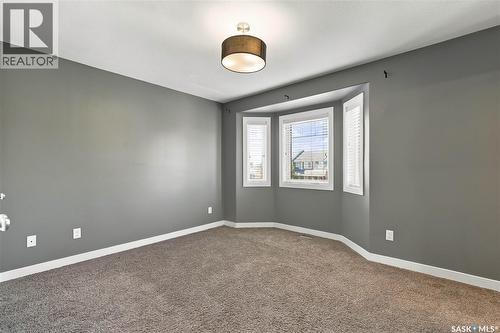 1415 Hunter Road, Saskatoon, SK 