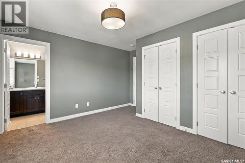 1415 Hunter Road, Saskatoon, SK 