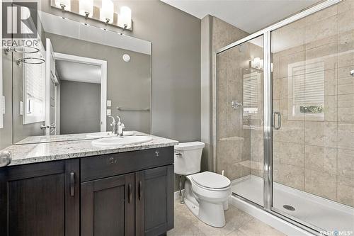 1415 Hunter Road, Saskatoon, SK 
