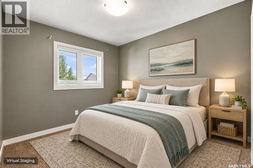1415 Hunter Road, Saskatoon, SK 