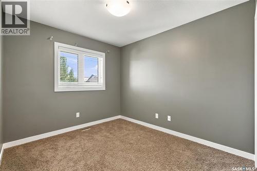 1415 Hunter Road, Saskatoon, SK 