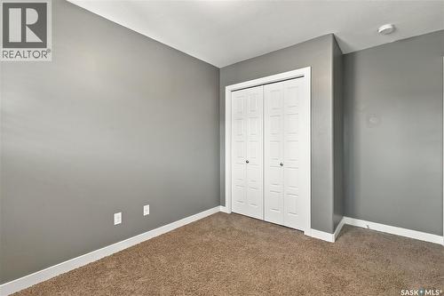 1415 Hunter Road, Saskatoon, SK 
