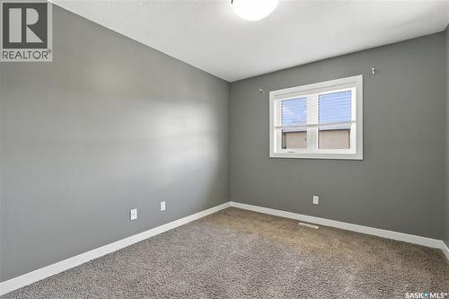 1415 Hunter Road, Saskatoon, SK 