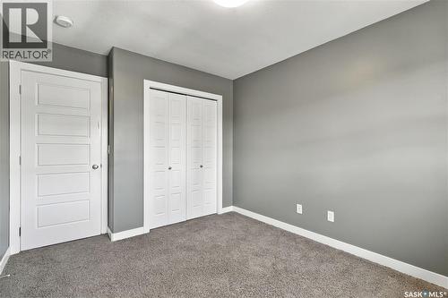 1415 Hunter Road, Saskatoon, SK 