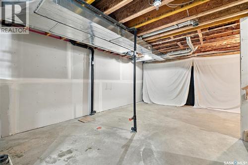 1415 Hunter Road, Saskatoon, SK 
