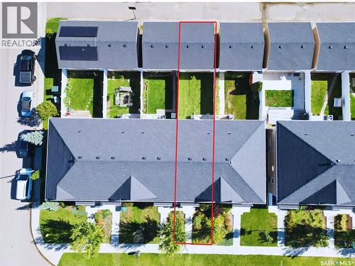 1415 Hunter Road, Saskatoon, SK 
