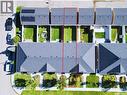 1415 Hunter Road, Saskatoon, SK 