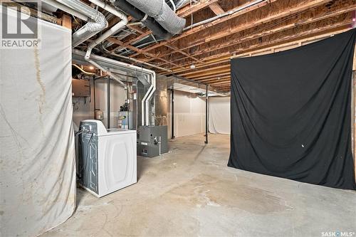1415 Hunter Road, Saskatoon, SK 