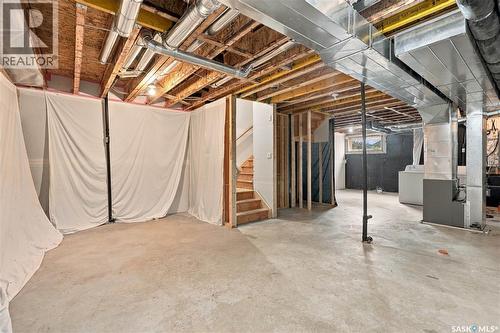 1415 Hunter Road, Saskatoon, SK 