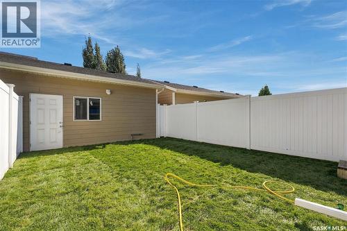 1415 Hunter Road, Saskatoon, SK 
