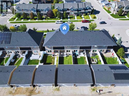 1415 Hunter Road, Saskatoon, SK 