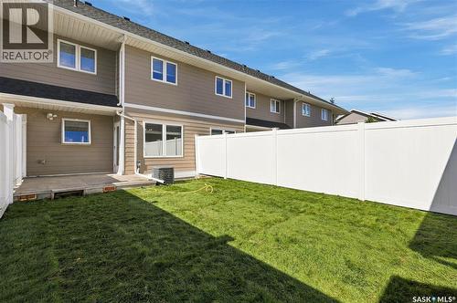 1415 Hunter Road, Saskatoon, SK 