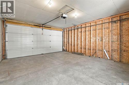 1415 Hunter Road, Saskatoon, SK 