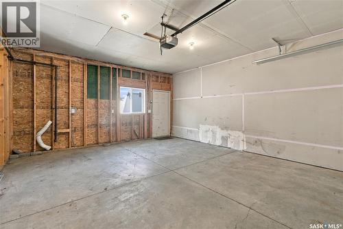 1415 Hunter Road, Saskatoon, SK 