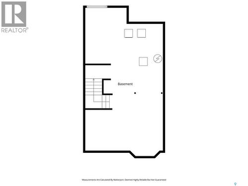 1415 Hunter Road, Saskatoon, SK 
