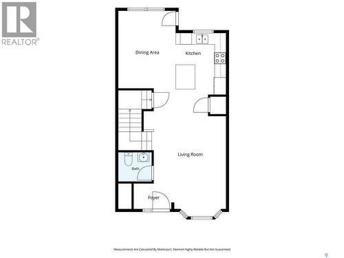 1415 Hunter Road, Saskatoon, SK 