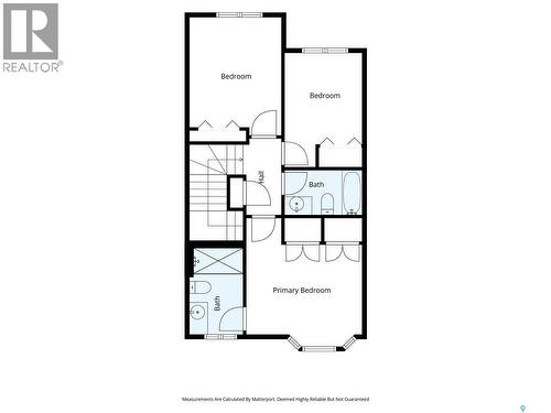 1415 Hunter Road, Saskatoon, SK 