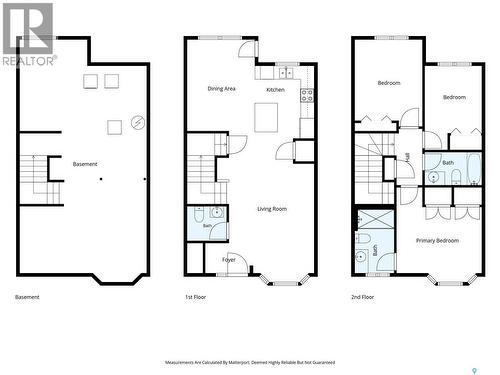 1415 Hunter Road, Saskatoon, SK 