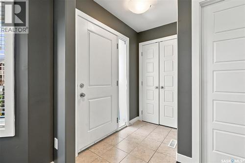 1415 Hunter Road, Saskatoon, SK 