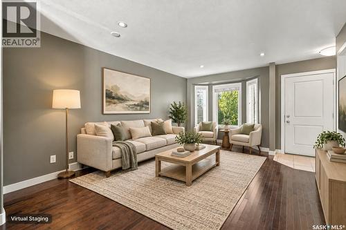 1415 Hunter Road, Saskatoon, SK 