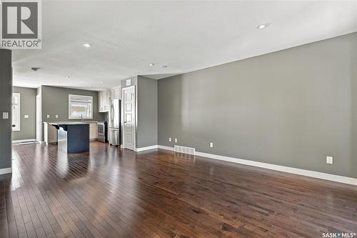 1415 Hunter Road, Saskatoon, SK 