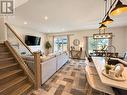 22 Queensway Drive, Strathroy-Caradoc (Se), ON 