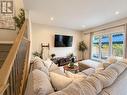 22 Queensway Drive, Strathroy-Caradoc (Se), ON 