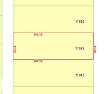 11622 133 ST NW  Edmonton, AB T5M 1H5