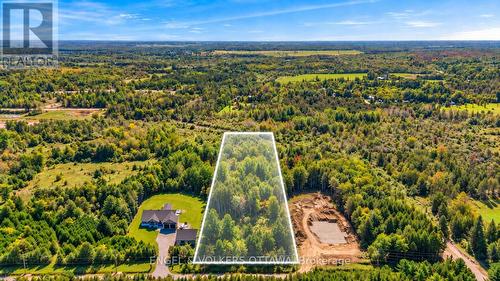 6248 Nick Adams Road, Ottawa, ON 