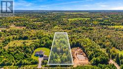 6248 NICK ADAMS ROAD Ottawa, ON K4P 1H2
