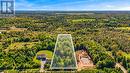 6248 Nick Adams Road, Ottawa, ON 