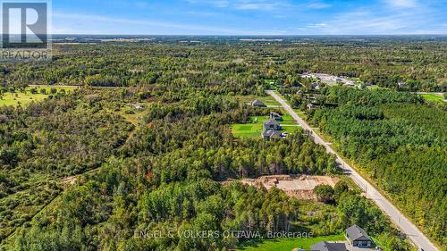 6248 Nick Adams Road, Ottawa, ON 