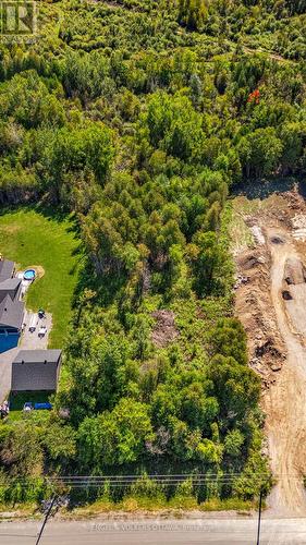 6248 Nick Adams Road, Ottawa, ON 