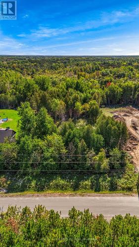 6248 Nick Adams Road, Ottawa, ON 