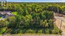 6248 Nick Adams Road, Ottawa, ON 