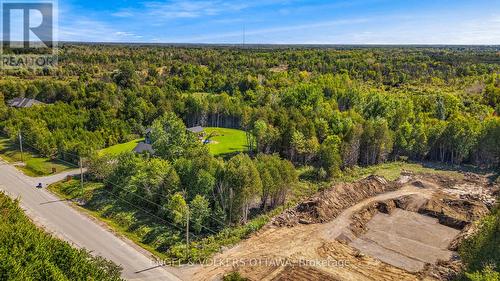 6248 Nick Adams Road, Ottawa, ON 