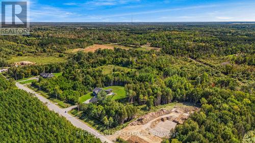 6248 Nick Adams Road, Ottawa, ON 