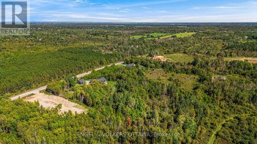 6248 Nick Adams Road, Ottawa, ON 