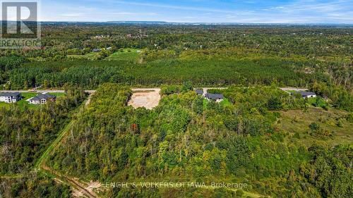 6248 Nick Adams Road, Ottawa, ON 