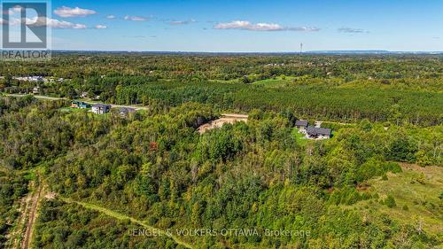 6248 Nick Adams Road, Ottawa, ON 