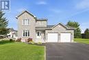 36 Frontenac Boulevard, Russell, ON 