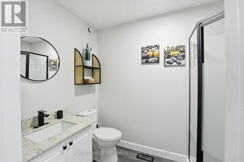 36 Frontenac Boulevard, Russell, ON 