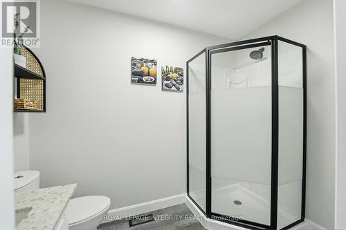 36 Frontenac Boulevard, Russell, ON 