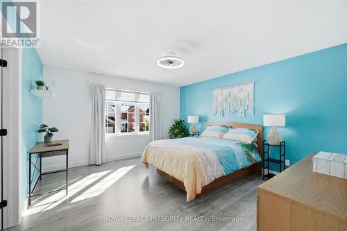 36 Frontenac Boulevard, Russell, ON 