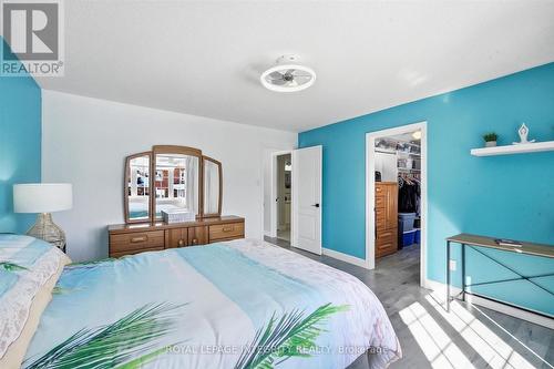 36 Frontenac Boulevard, Russell, ON 