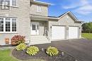 36 Frontenac Boulevard, Russell, ON 