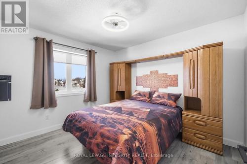 36 Frontenac Boulevard, Russell, ON 
