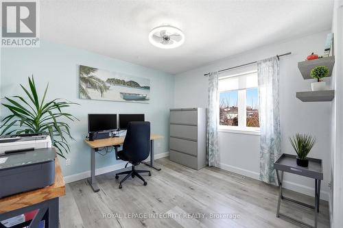 36 Frontenac Boulevard, Russell, ON 
