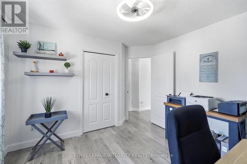 36 Frontenac Boulevard, Russell, ON 